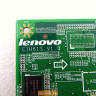 НЕИСПРАВНАЯ (scrap) Материнская плата CIH61S V1.0 для моноблока Lenovo B320 11013857