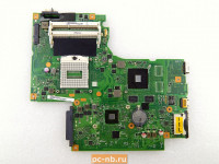 Материнская плата BAMBI2 для ноутбука Lenovo G710 90005913