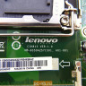 Материнская плата CIH81S для моноблока Lenovo B350 90004543