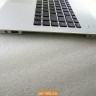 Топкейс с клавиатурой и тачпадом для ноутбука Asus N46VZ 13GN8H1AM030-1