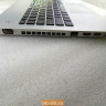 Топкейс с клавиатурой и тачпадом для ноутбука Asus N46VZ 13GN8H1AM030-1
