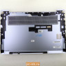 Нижняя часть (поддон) для ноутбука Lenovo S530-13IWL 5CB0S15944
