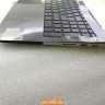 Топкейс с клавиатурой и тачпадом для ноутбука Lenovo Ideapad 5-15are05 5CB0X56194