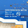 Материнская плата NM-C781 для ноутбука Lenovo ideapad 3-15IML05, V15 G1-IML 5B20S44245