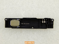 Динамик для смартфона Lenovo P780 SSB9A36560
