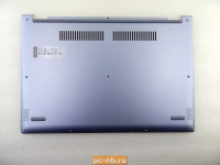 Нижняя часть (поддон) для ноутбука Lenovo Yoga 530-14IKB 5CB0R08582