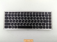 Клавиатура для ноутбука Lenovo U410 25208755