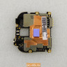 Материнская плата для смартфона Asus ZenFone 2 Laser ZE500KL 90AZ00E0-R00131
