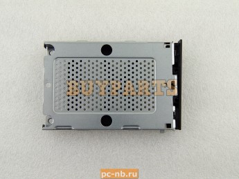 Крепление HDD (салазки) для моноблока Lenovo A540-24ICB, A540-24API 5M10U49657