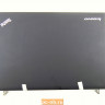 Дисплей с сенсором в сборе для ноутбука Lenovo X1 Carbon Gen 1 04Y2061