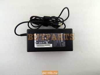 Блок питания PA-1151-11VB для ноутбука Lenovo 150W 19.5V 7.7A 36200463