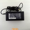 Блок питания PA-1151-11VB для ноутбука Lenovo 150W 19.5V 7.7A 36200463