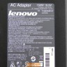 Блок питания PA-1151-11VB для ноутбука Lenovo 150W 19.5V 7.7A 36200463