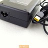 Блок питания PA-1151-11VB для ноутбука Lenovo 150W 19.5V 7.7A 36200463