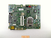 Материнская плата PIH81F/B5030 GPU MB 13101-1 348.01102.0011 для моноблока Lenovo B50-35 5B20G58836