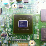 Материнская плата PIH81F/B5030 GPU MB 13101-1 348.01102.0011 для моноблока Lenovo B50-35 5B20G58836