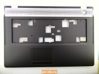 Верхняя часть корпуса для ноутбука Asus N71 13GNX01AP071-1