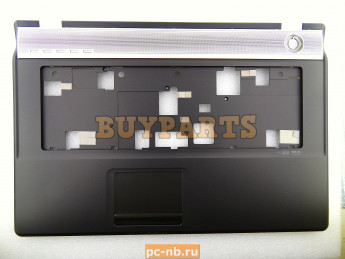 Верхняя часть корпуса для ноутбука Asus N71 13GNX01AP071-1