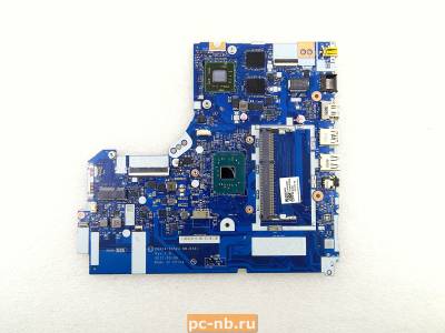 Lenovo ideapad 320 hot sale motherboard price