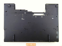 Нижняя часть (поддон) для ноутбука Lenovo ThinkPad T61 42W3697