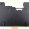 Нижняя часть (поддон) для ноутбука Lenovo ThinkPad T61 42W3697