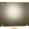 Крышка с рамкой матрицы для ноутбука Lenovo ThinkPad R60 13N7191