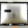 Крышка с рамкой матрицы для ноутбука Lenovo ThinkPad R60 13N7191