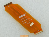 Шлейф для ноутбука Asus W2V 08-20PV6020B