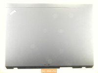 Крышка матрицы для ноутбука Lenovo ThinkPad W700, W701 60Y4916