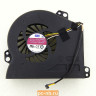 Вентилятор (кулер) для моноблока Lenovo C540 90201929