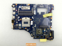 Материнская плата LA-9641P для ноутбука Lenovo G510 90003671