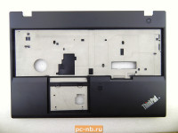 Верхняя часть корпуса для ноутбука Lenovo ThinkPad T580 01YR480