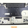 Верхняя часть корпуса для ноутбука Lenovo ThinkPad T580 01YR480