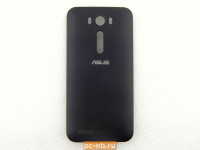 Задняя крышка для смартфона Asus Zenfone 2 ZE500KL, ZE500KG 13AZ00E1AP0222