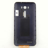 Задняя крышка для смартфона Asus Zenfone 2 ZE500KL, ZE500KG 13AZ00E1AP0222