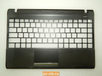Верхняя часть корпуса для ноутбука Asus 1225C 13GOA3M6AP021-10
