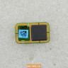 Плата датчика отпечатков пальцев для ноутбука Lenovo 720-12IKB 5F30Q12276