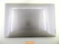 Крышка матрицы для ноутбука Lenovo IdeaPad 530s-15ikb, 530s-15arr 5CB0R12705