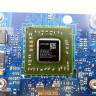 Материнская плата ACLU5 ACLU6 NM-A281 для ноутбука Lenovo G50-45 5B20F77206