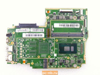 Материнская плата для ноутбука Lenovo 330S-14IKB 5B20T29707