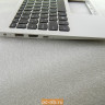 Топкейс с клавиатурой для ноутбука Lenovo 120S-11IAP 5CB0P23705