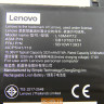 Аккумулятор L18M4P72 для ноутбука Lenovo Thinkpad X1 Carbon 8th Gen 5B10W13931