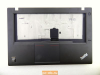Верхняя часть корпуса для ноутбука Lenovo ThinkPad T440 04X5467