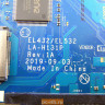 Материнская плата LA-H131P для ноутбука Lenovo S340-14API 5B20S42261