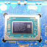 Материнская плата LA-H131P для ноутбука Lenovo S340-14API 5B20S42261