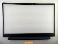 Рамка матрицы для ноутбука Lenovo IdeaPad 3-17ITL6, 3-17ADA6, 3-17ALC6, 3-17ABA7 5B30S19002