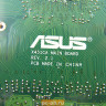 Материнская плата для ноутбука Asus X451CA 90NB0330-R00050