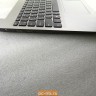 Топкейс с клавиатурой и тачпадом для ноутбука Lenovo ideapad 3-15ITL05 5CB1C17273