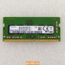 Оперативная память Samsung 8G DDR4 M471A1K43DB1-CTD