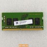 Оперативная память Samsung 8G DDR4 M471A1K43DB1-CTD